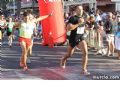 Cross Cabo de Palos - 215