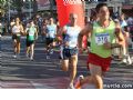 Cross Cabo de Palos - 216