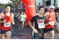 Cross Cabo de Palos - 274