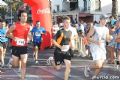 Cross Cabo de Palos - 276