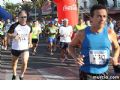 Cross Cabo de Palos - 277