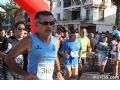 Cross Cabo de Palos - 283