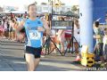 Cross Cabo de Palos - 393