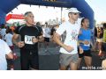 Cross Cabo de Palos - 512