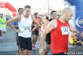 Cross Cabo de Palos - 517