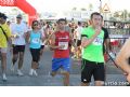 Cross Cabo de Palos - 523