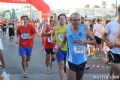 Cross Cabo de Palos - 527