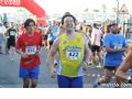 Cross Cabo de Palos - 528