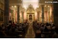 San Antolín - 4