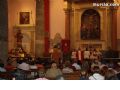 San Antolín - 5