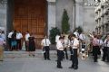 San Antolín - 7