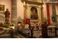 San Antolín - 9
