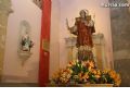 San Antolín - 12