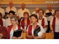 San Antolín - 15