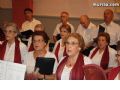 San Antolín - 16