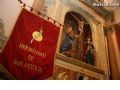 San Antolín - 17