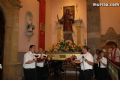 San Antolín - 20
