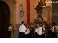 San Antolín - 21