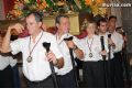 San Antolín - 22