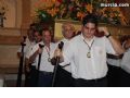 San Antolín - 23