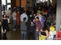 Salón del Manga - 1