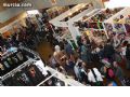 Salón del Manga - 7