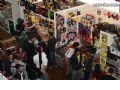 Salón del Manga - 8
