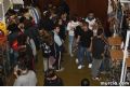 Salón del Manga - 9
