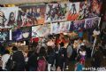 Salón del Manga - 10
