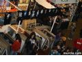Salón del Manga - 11