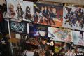 Salón del Manga - 12