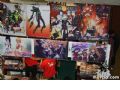 Salón del Manga - 13