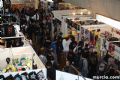 Salón del Manga - 14