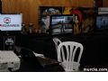 Salón del Manga - 16