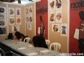 Salón del Manga - 18