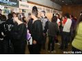 Salón del Manga - 19