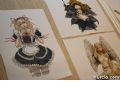 Salón del Manga - 20