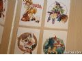 Salón del Manga - 21