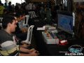 Salón del Manga - 22