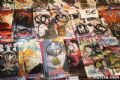 Saln del Manga - 85