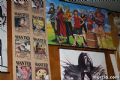 Saln del Manga - 89
