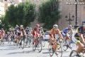 La Vuelta 2011 - 58