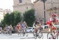 La Vuelta 2011 - 59