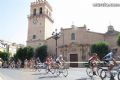 La Vuelta 2011 - 60