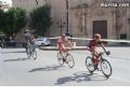 La Vuelta 2011 - 62