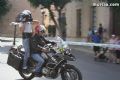 La Vuelta 2011 - 63