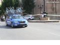 La Vuelta 2011 - 64