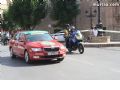 La Vuelta 2011 - 65
