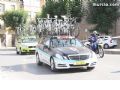 La Vuelta 2011 - 66