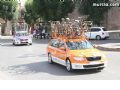 La Vuelta 2011 - 67